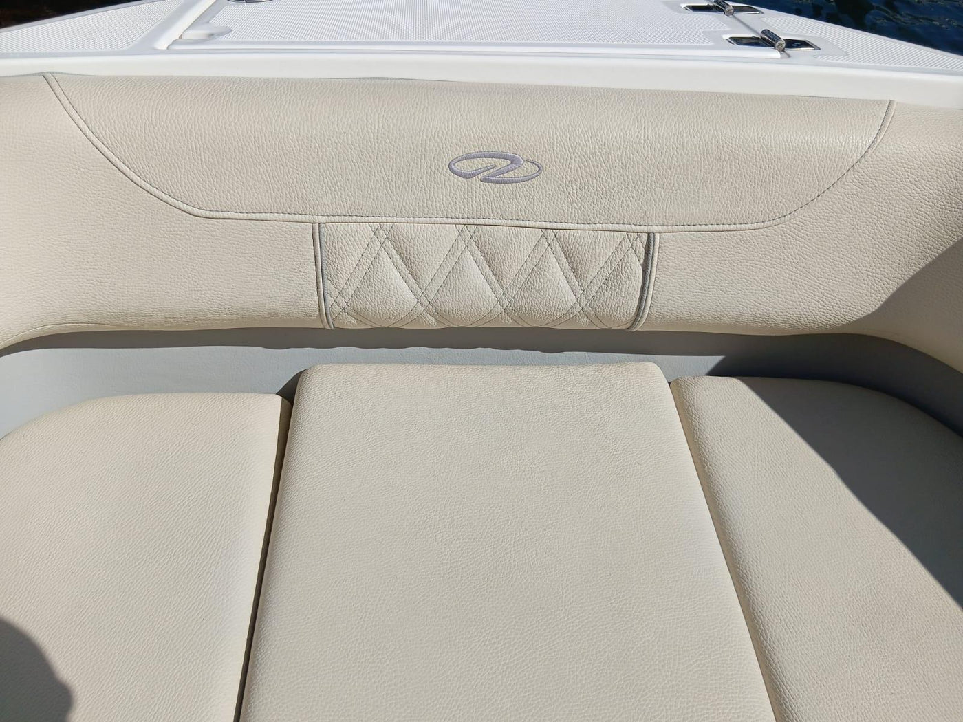 Regal LX6 2021 Lina - image 67