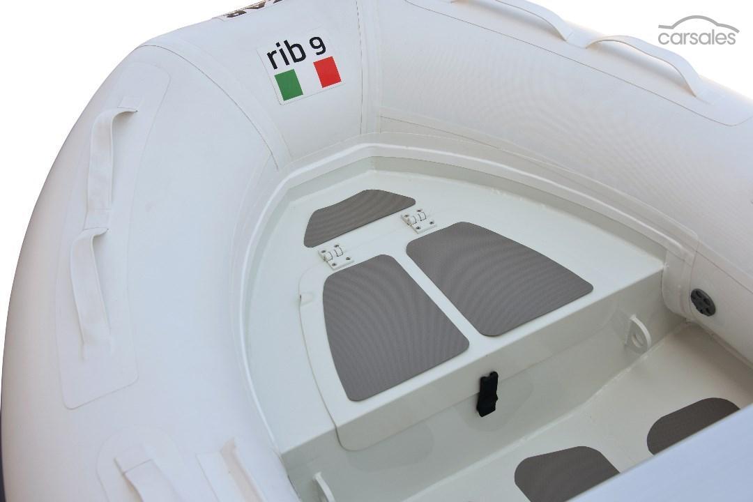 2019 ZAR MINI RIB9 - image 8