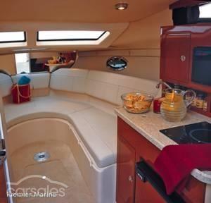 2023 Regal 28 Express