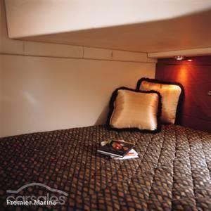 2023 Regal 28 Express - image 25
