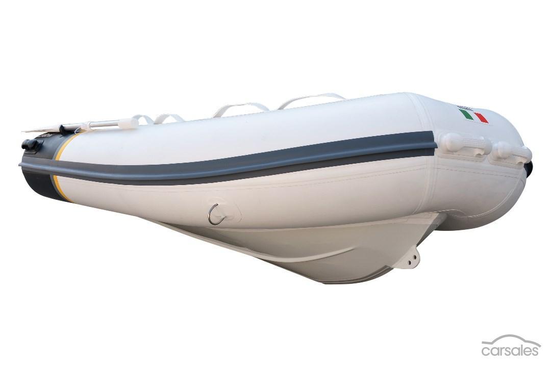 2019 ZAR MINI RIB9 - image 5