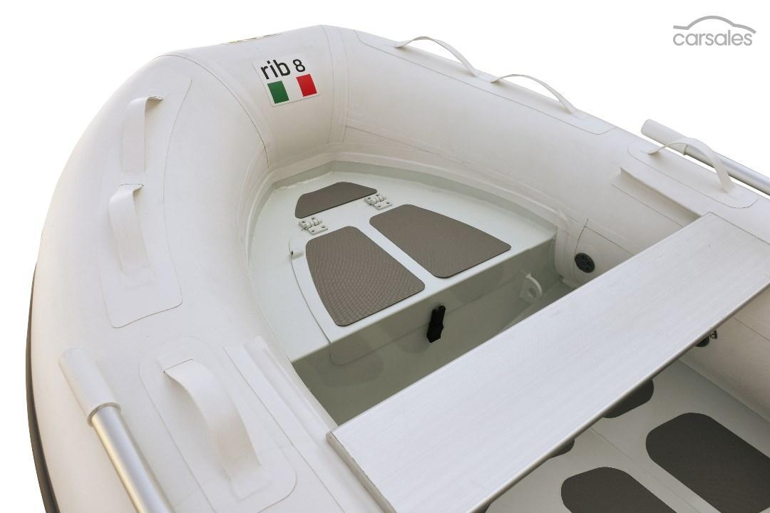 2020 ZAR MINI RIB8 - image 11