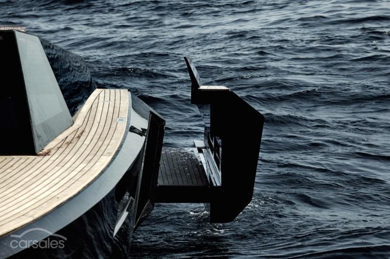 2023 EVO YACHTS EVO 43