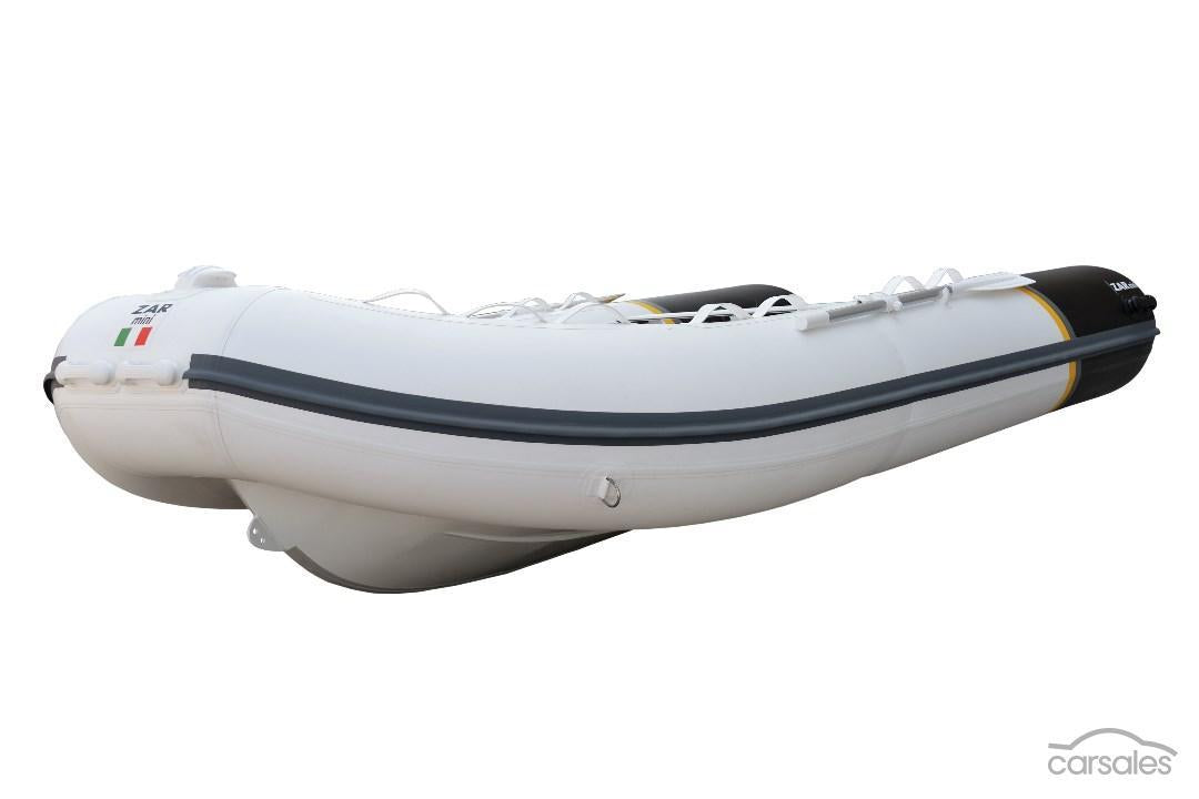 2019 ZAR MINI RIB9 - image 11