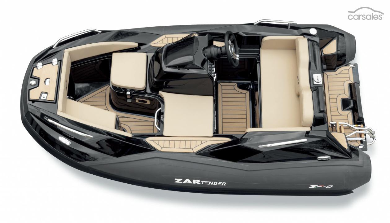 ZAR FORMENTI ZF 0 - image 13