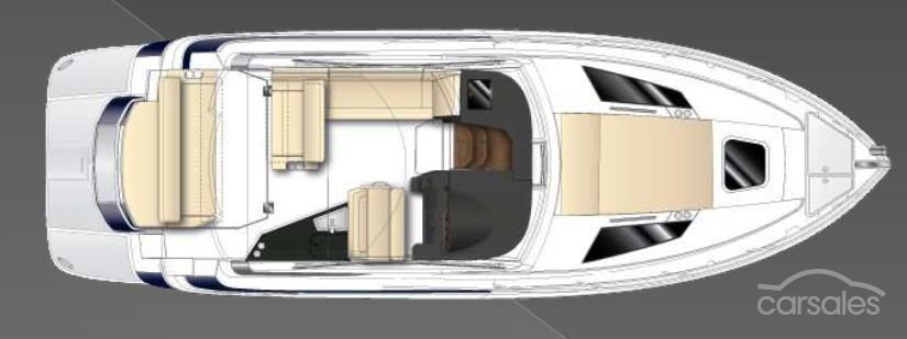 2023 Regal 28 Express - image 27