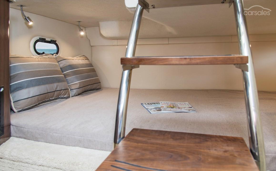 2022 REGAL 26 EXPRESS - image 21