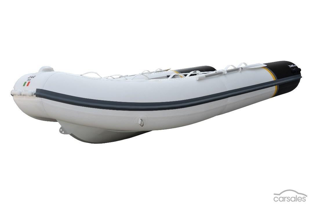 2019 ZAR MINI RIB9 - image 10