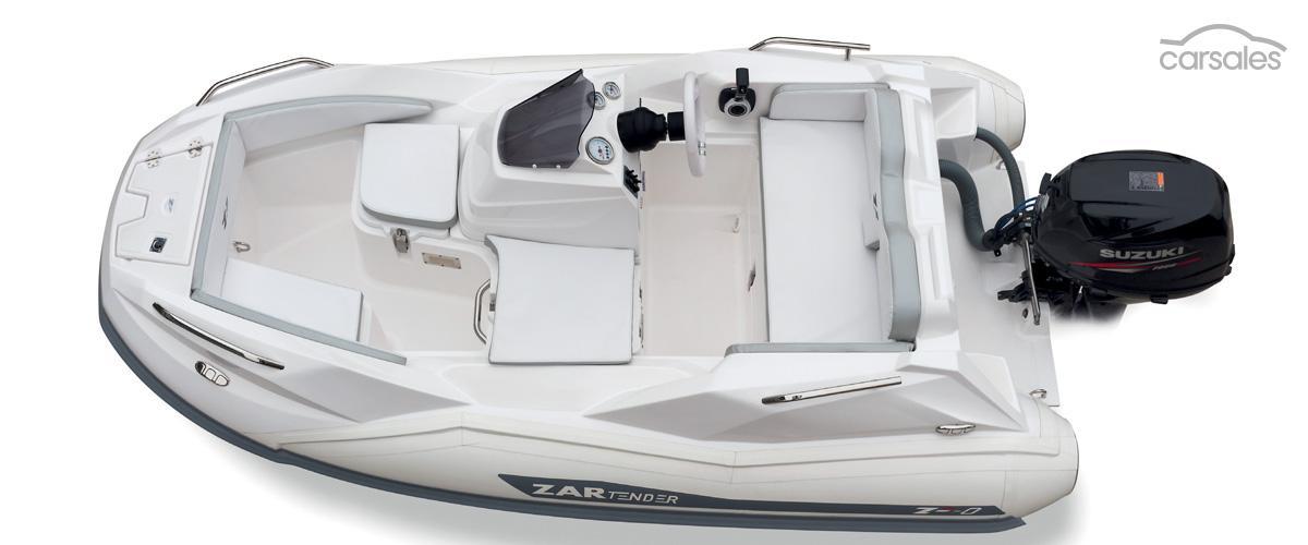 ZAR FORMENTI ZF 0 - image 15