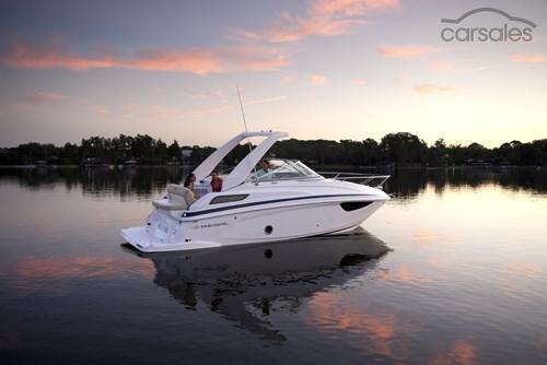 2023 Regal 28 Express - image 43