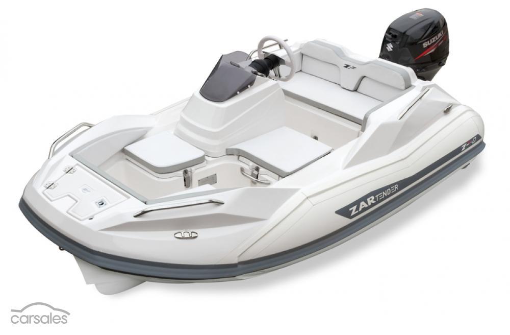 ZAR FORMENTI ZF 0 - image 9