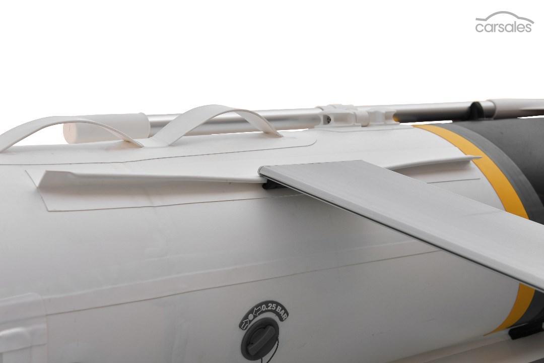 2019 ZAR MINI RIB9