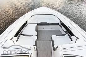 2027 Regal 33 OBX - image 10