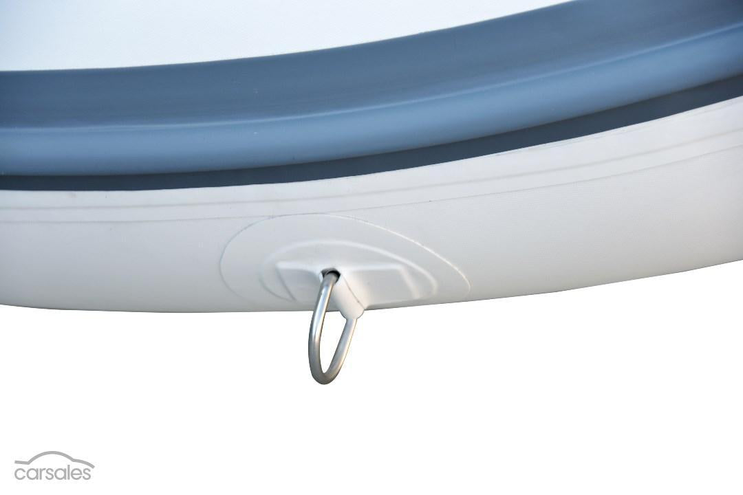 2020 ZAR MINI RIB8 - image 15