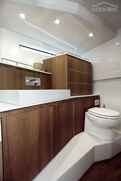 2023 EVO YACHTS EVO 43 - image 9