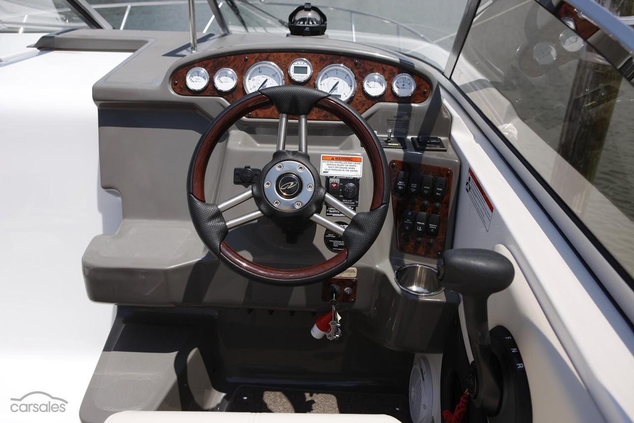 2023 Regal 28 Express - image 30