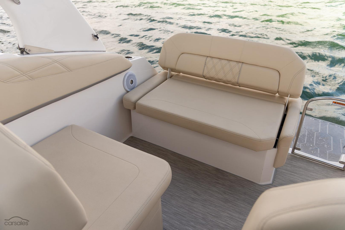 2022 Regal 26 XO - image 10
