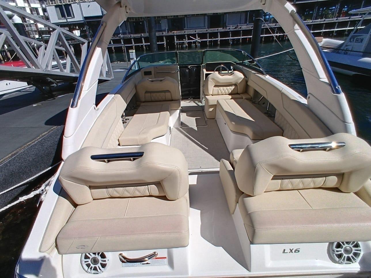 Regal LX6 2021 Lina - image 26