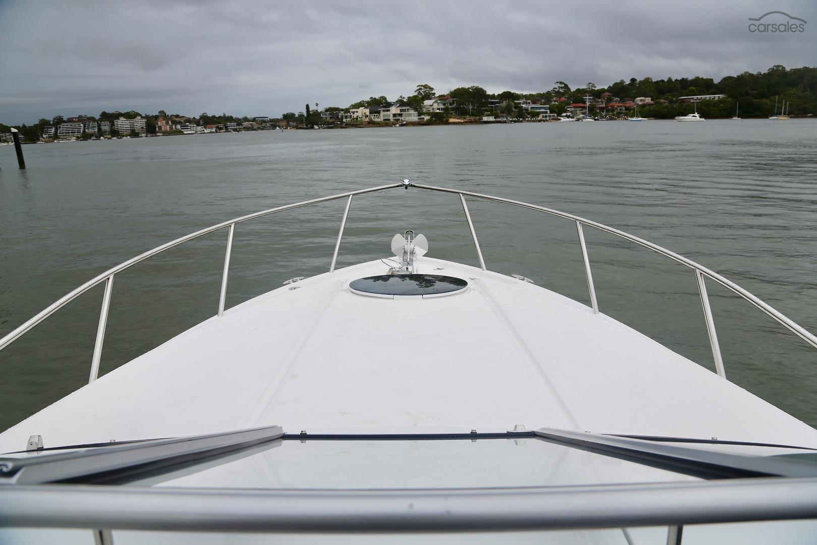 2026 Regal 26 XO OUTBOARD