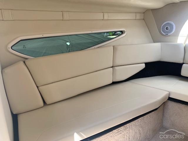 2022 REGAL 26 EXPRESS - image 29