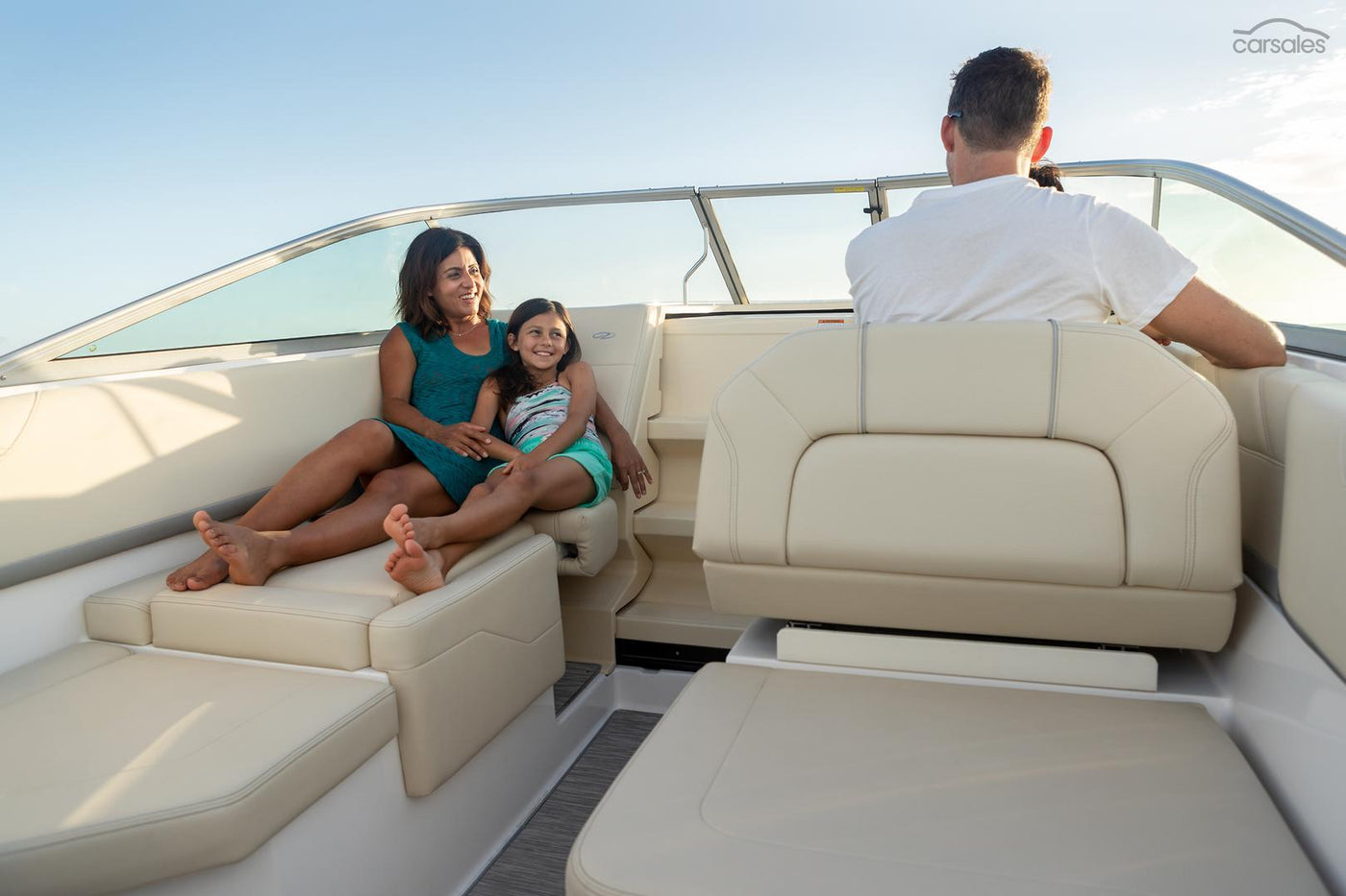 2022 Regal 26 XO - image 20