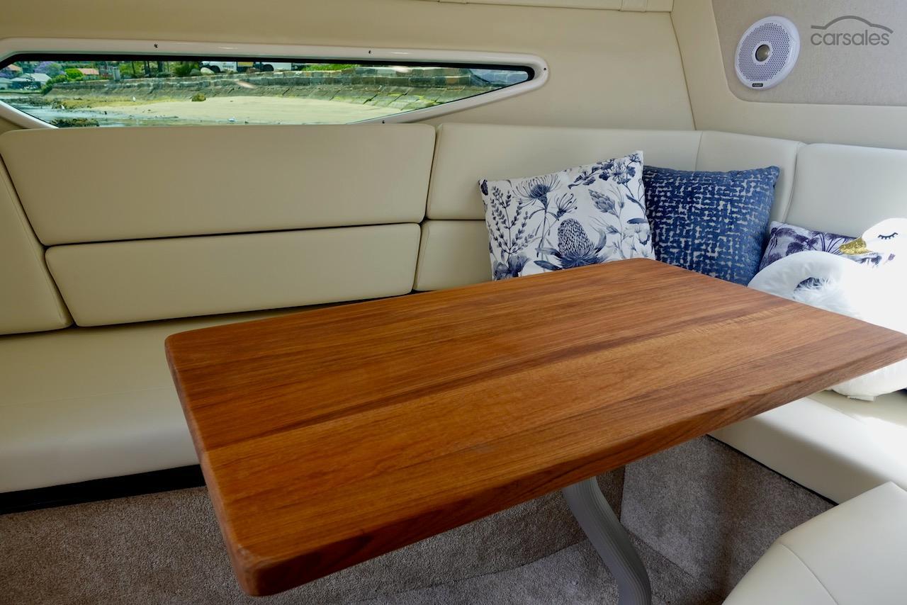 2022 REGAL 26 EXPRESS - image 60