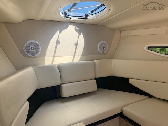 2022 REGAL 26 EXPRESS - image 31