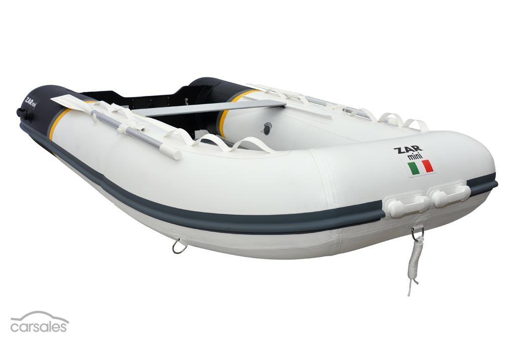 2019 ZAR MINI RIB9 - image 15