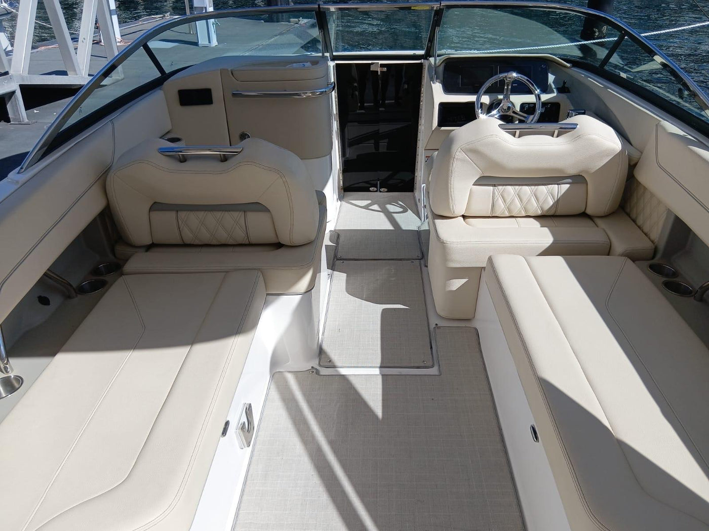 Regal LX6 2021 Lina - image 31