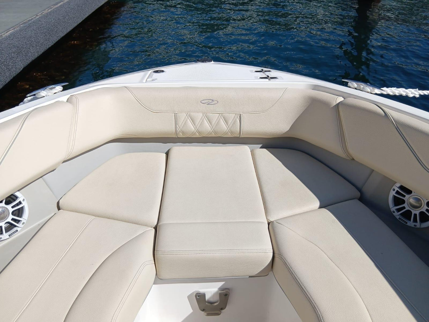 Regal LX6 2021 Lina - image 65