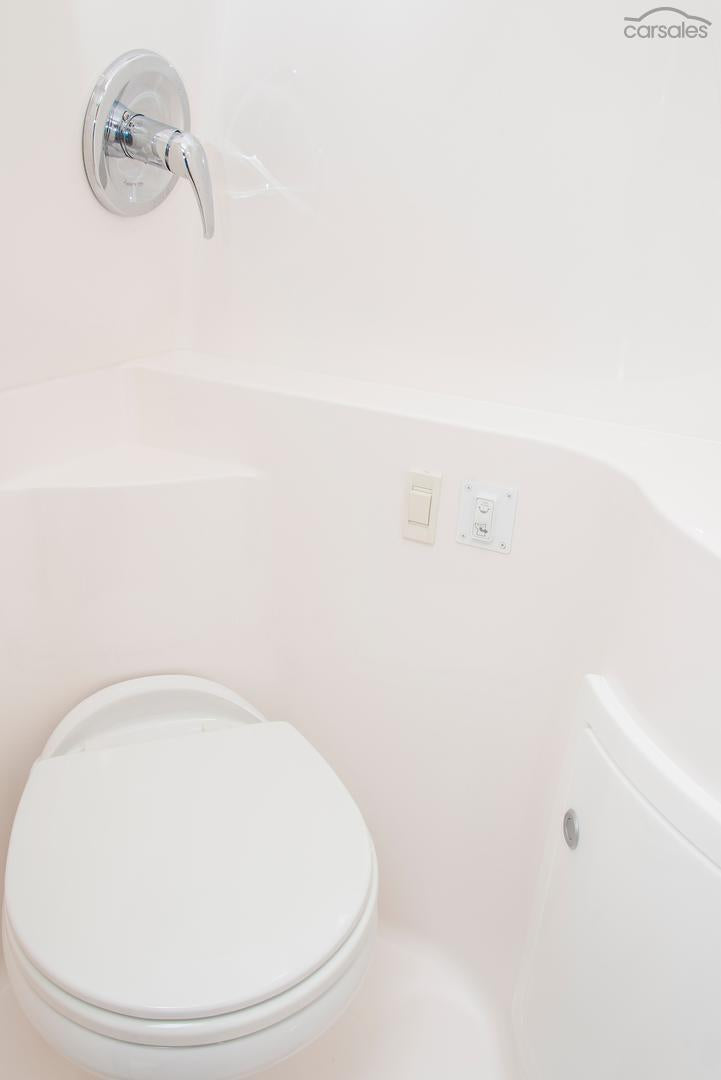 2022 Regal 26 XO - image 32