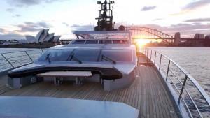 Ghost 2 Superyacht - image 10