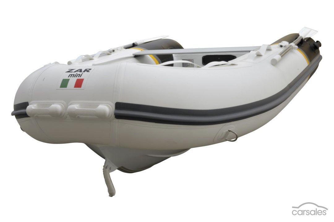 2019 ZAR MINI RIB9 - image 13