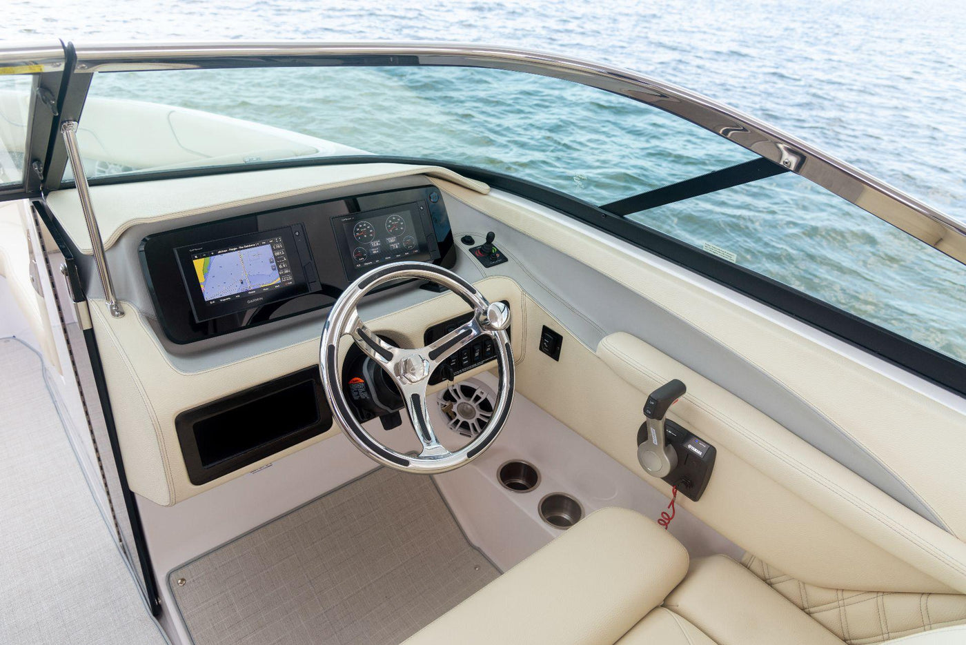 2024 Regal LX6 IN STOCK - image 34
