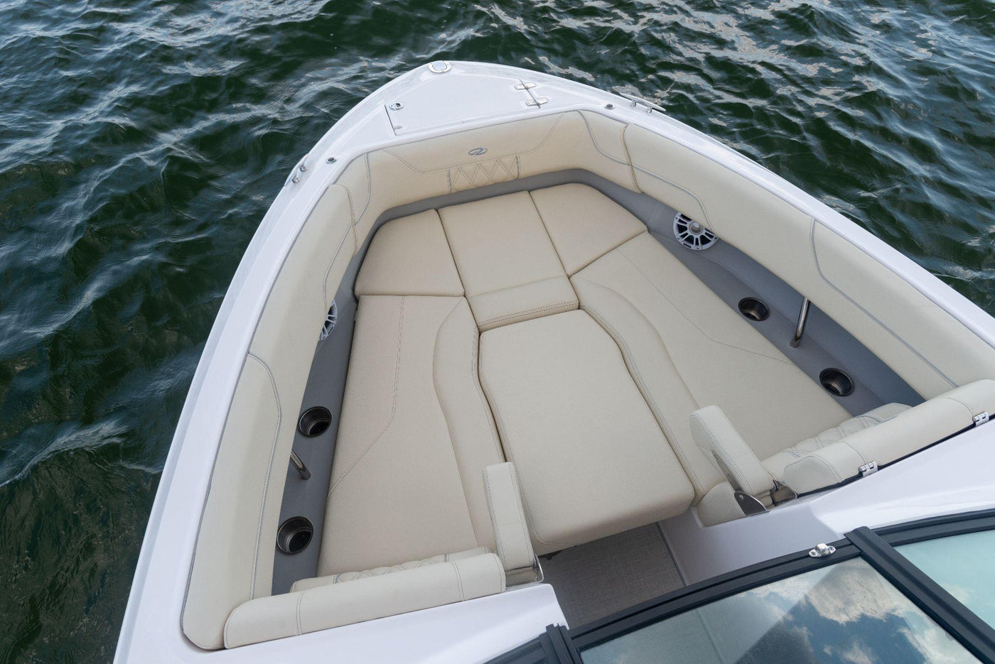2024 Regal LX6 IN STOCK - image 30