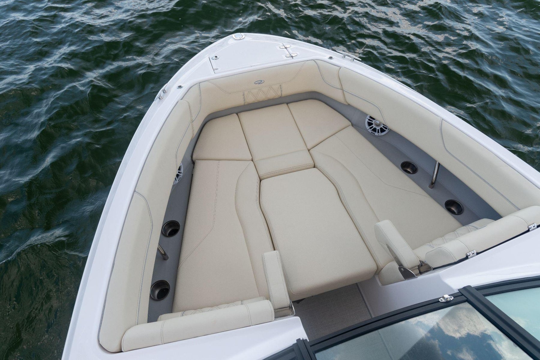 2024 Regal LX6 IN STOCK