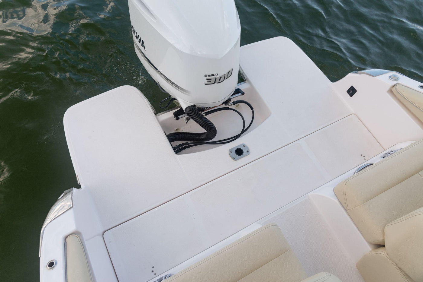 2024 Regal LX6 IN STOCK - image 27