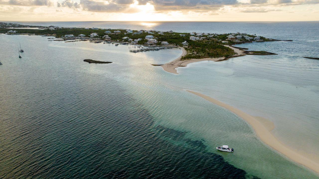 Regal LX 9 - image 57