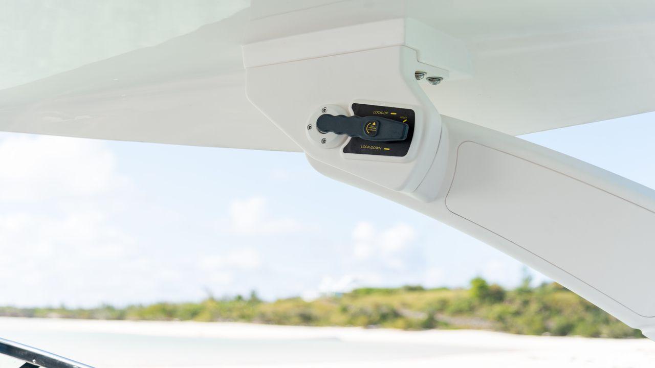 Regal LX 9 - image 26
