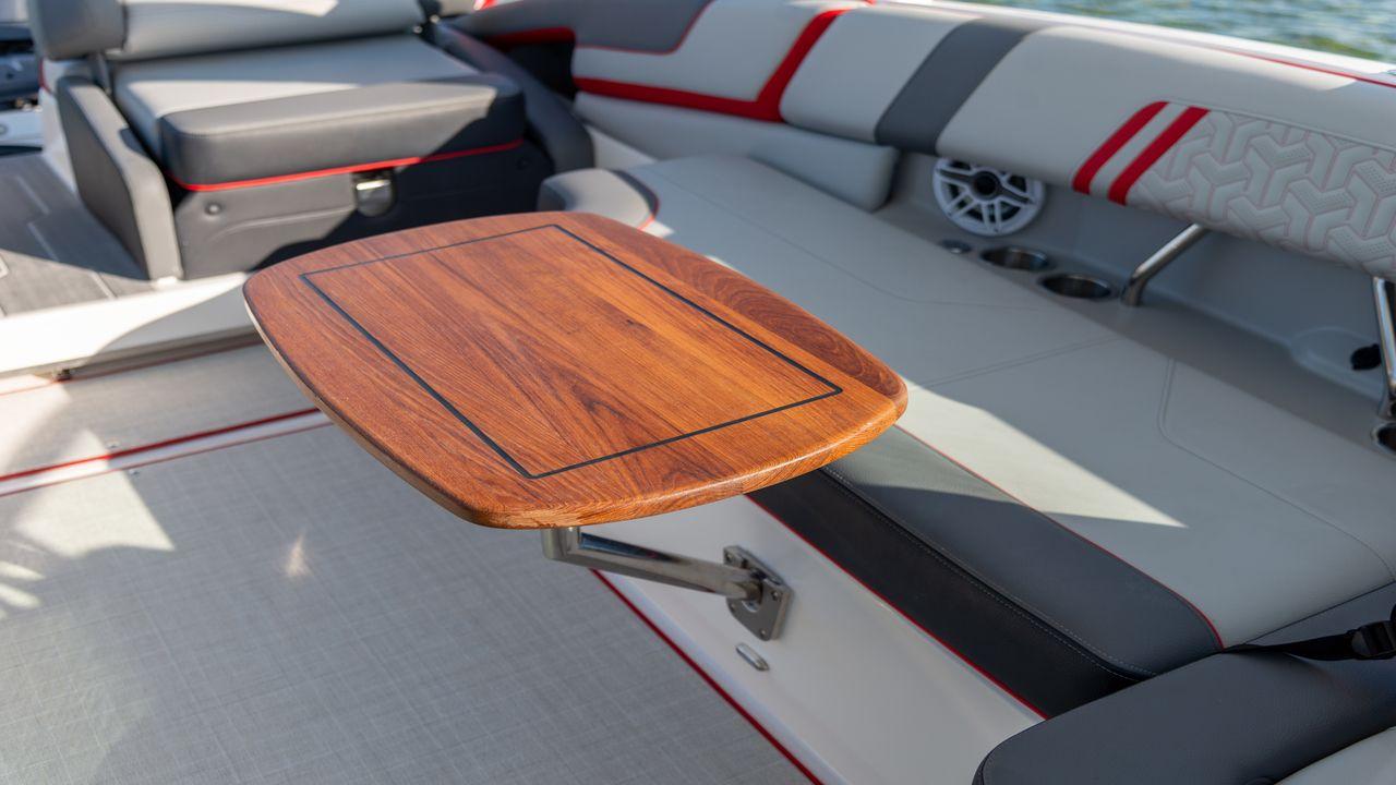 Regal LX 9 - image 28