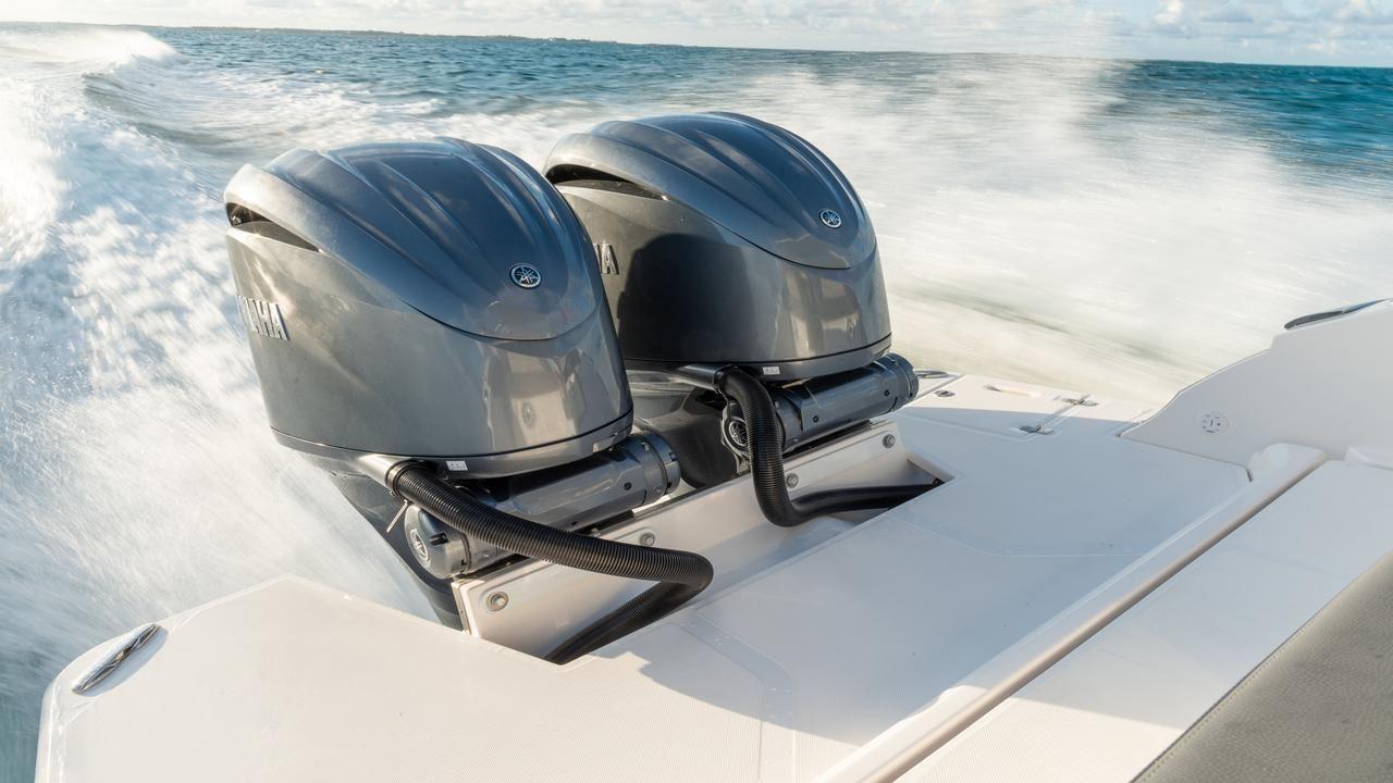 Regal LX 9 - image 35