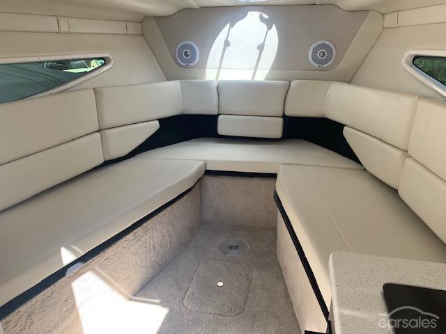2022 REGAL 26 EXPRESS - image 20