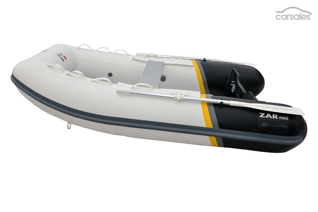 2019 ZAR MINI RIB9 - image 14