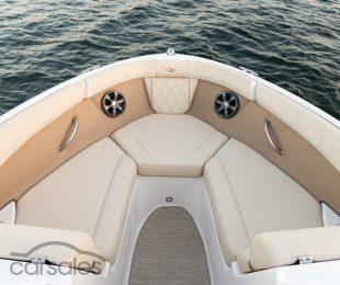 2026 Regal 21 OBX - image 10