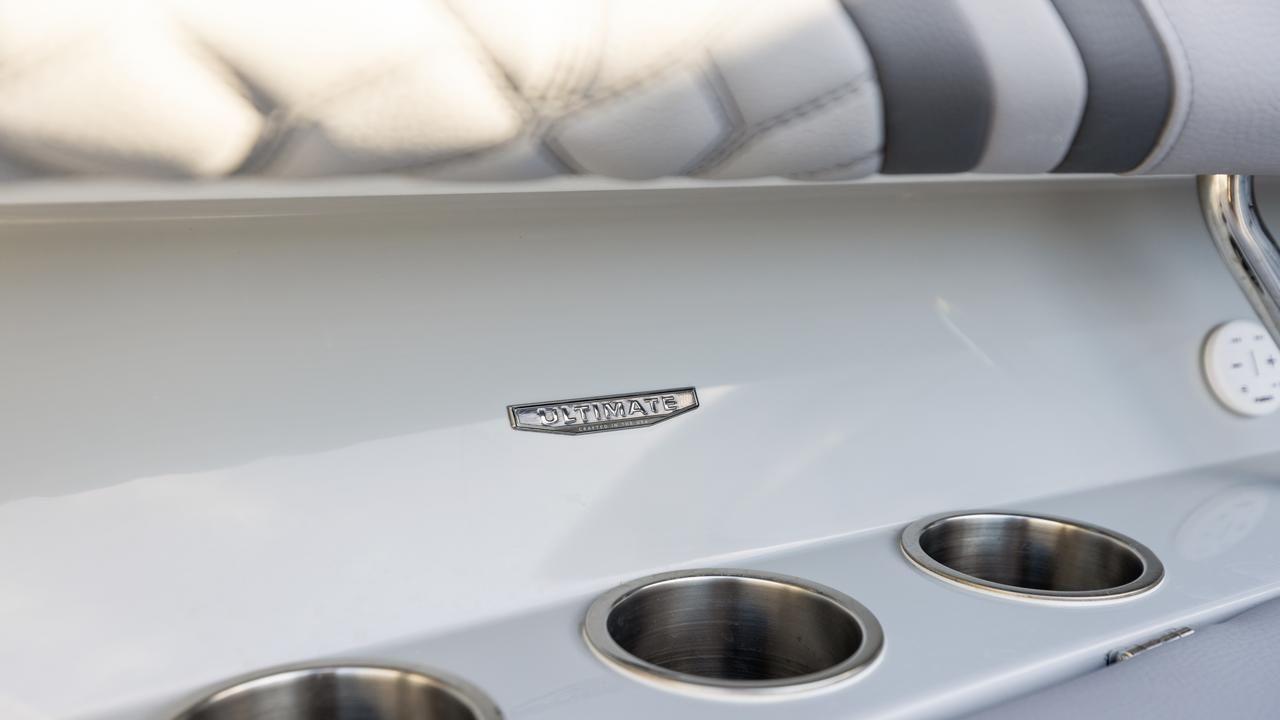 Regal LX43 - image 107