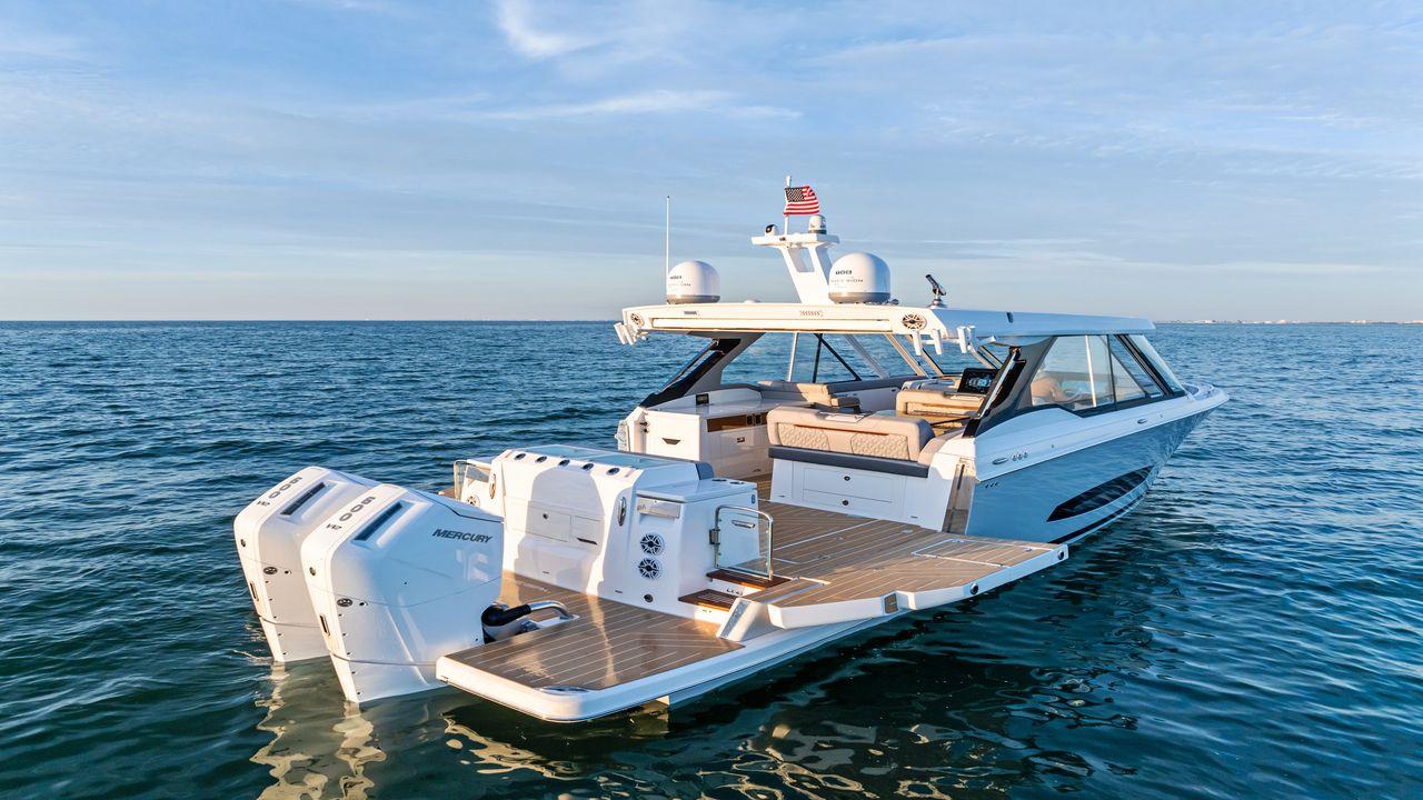 Regal LX43 - image 168