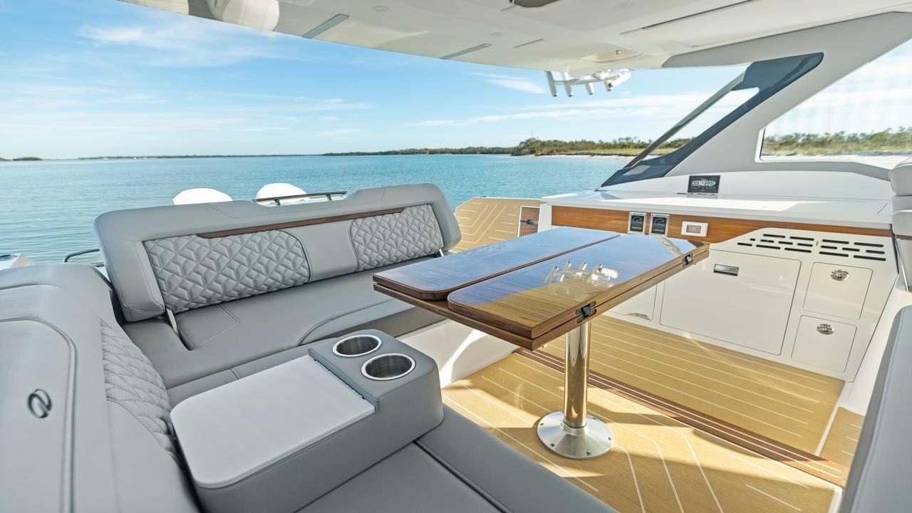 Regal LX43 - image 97