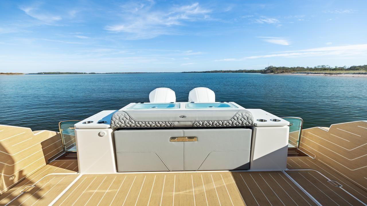 Regal LX43 - image 152
