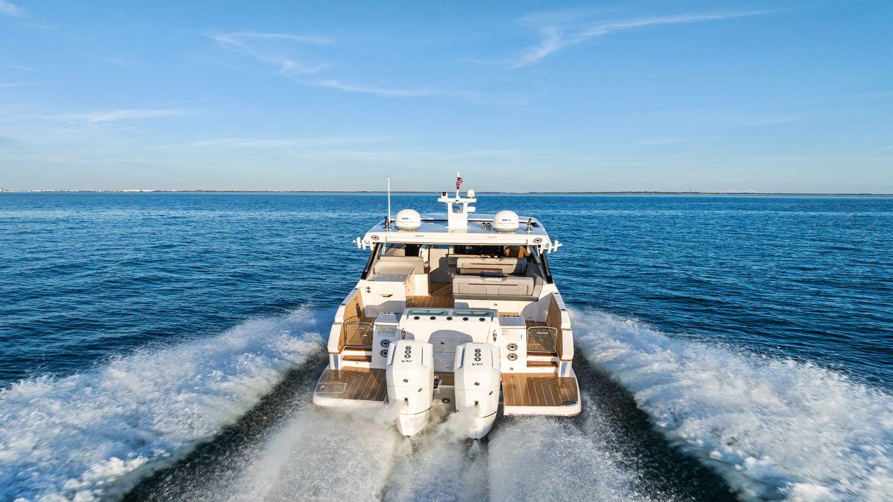 Regal LX43 - image 175