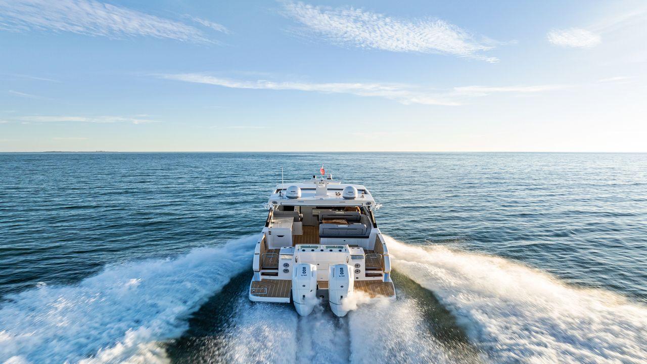 Regal LX43 - image 179